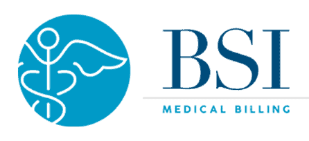 BSI Medical Billing
