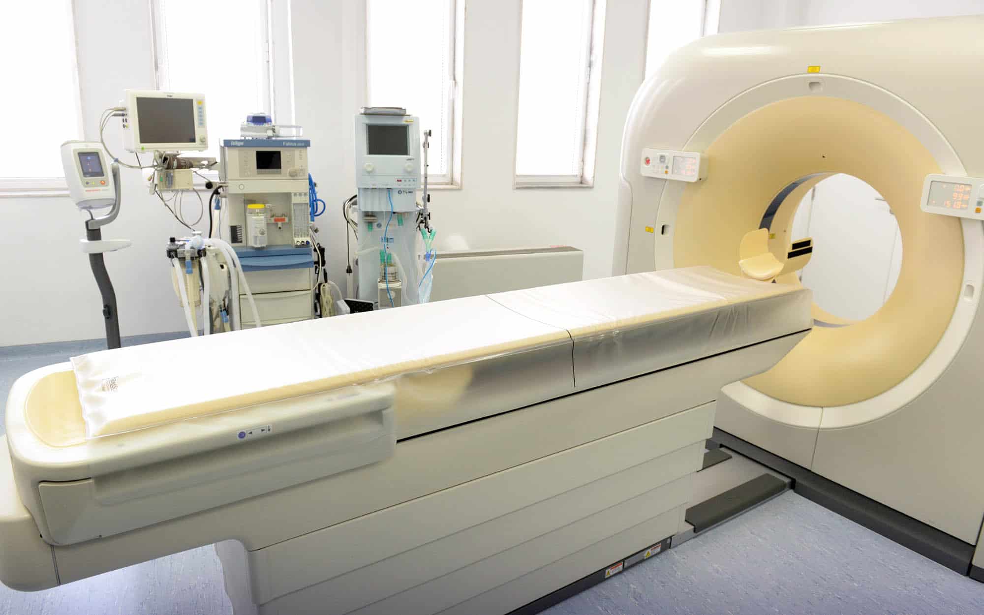 Radiation Oncology Billing BSI Medical Billing