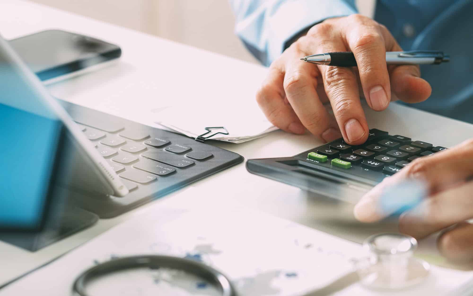 Radiation Oncology Coding and Billing BSI Medical Billing